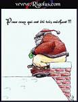 hoho